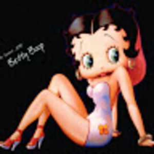 Meet your Posher, Marlen